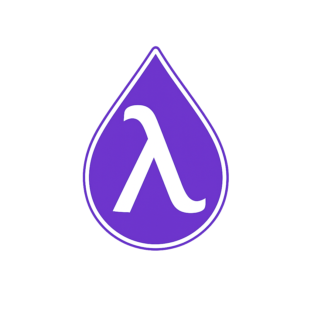 Funx Logo