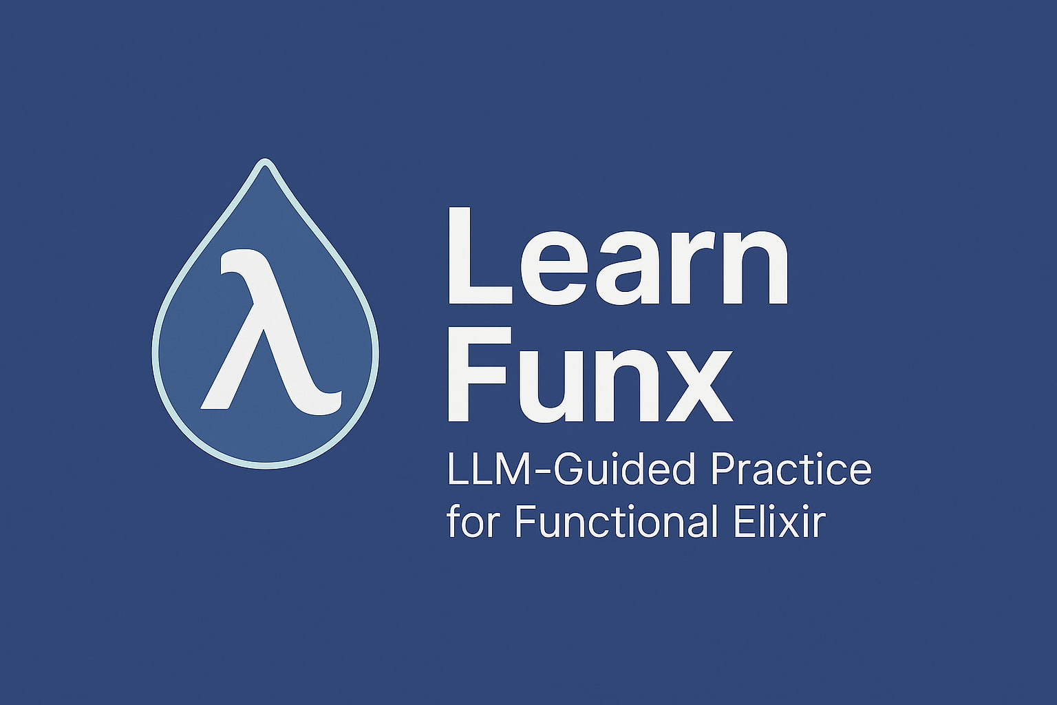 Learn Funx with AI Tutors
